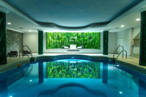 Hotel Tamisa Golf